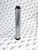 GIL700VE Gil700 Element, Grade