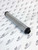 GIL700VE Gil700 Element, Grade