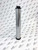 GIL700VE Gil700 Element, Grade