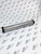 GIL700VE Gil700 Element, Grade