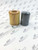 KO1122E Oil Change Kit