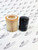 KO1122E Oil Change Kit