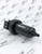LGST-75-5M Separator Trap 3/4