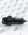 LGST-75-5M Separator Trap 3/4