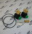 RNCMK16 R Maintenance Kit