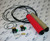 RNCMK16 R Maintenance Kit