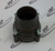TEN000647 Valve Inlet, E3
