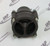 TEN000647 Valve Inlet, E3