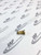TEN003202 Valve-Check Cartage 3/8G Port