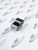 TEN005493 Overload Relay, Xtob, 6-10 Amp