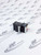 TEN005493 Overload Relay, Xtob, 6-10 Amp
