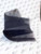 TEN015164 Filter Material Lrs90132E