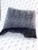 TEN015164 Filter Material Lrs90132E