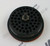 VB30202B Valve Assembly