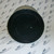 VP1008518 Air Filter Element