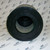 VP1008518 Air Filter Element