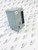 VP1039653 Str, 30Amp Dp Contact