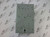 VP1039653 Str, 30Amp Dp Contact