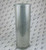 VP1040693 Air/Oil Separator