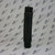 VP1088074 Inlet Hose,2.5" Id