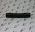 VP1088074 Inlet Hose,2.5" Id