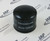 VP1088082 Oil Filter Tn3