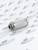 ZP13T Filter Element, 1