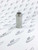 ZP13T Filter Element, 1