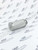 ZP13T Filter Element, 1