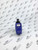 ZS1130708 Bekomat 32 U Built In Vario Ol 24Vac