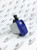 ZS1130708 Bekomat 32 U Built In Vario Ol 24Vac
