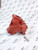 600102001 Air Dryer Diaphram Valve