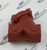6001711501 Air Dryer Diaphram Valve