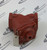 6001711501 Air Dryer Diaphram Valve