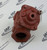 6001711501 Air Dryer Diaphram Valve