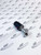 62028120751 Series-A Angle Piston Valves Normally Closed