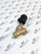 6228111501 Piston Valve