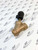 6228112001 Piston Valve