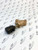 6228112001 Piston Valve