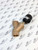 6228112501 Piston Valve