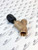 6228112501 Piston Valve