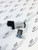 749SV115 Solenoid Valve