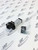 749SV115 Solenoid Valve