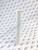 EGC-550/625-S Replacement Element