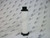 EGH-0110-H Element