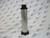 EGH-0110-V Element