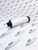 EGH-0165-PC Element
