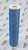 EGP-370/420 Replacement Element