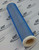 EGP-370/420 Replacement Element