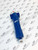 GHN-0165-GA-H GHN Series Filtration - High Efficiency Coalescing